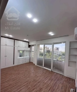 اجاره فوری در ویلاشهر