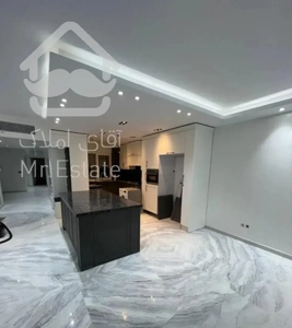 120متر اقدسیه