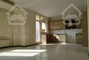 ۸۲متر ۲خوابه پارکینگ اسانسورانباری بلوار پروین