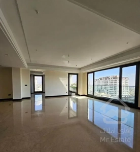 قیطریه کنار پارک/۲۴۰م/۳خواب/پنت/به قیمت