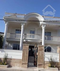 فروش ویلا 340 متری