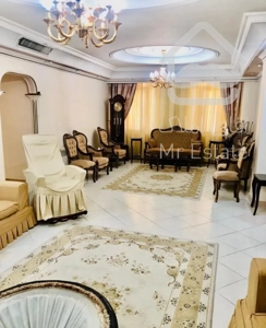 آپارتمان ۱۹۰ متری ۳ خوابه