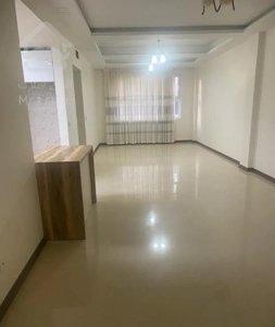 رهن آپارتمان ۱۱۰ متری ۲ خوابه در شهرک محلاتی