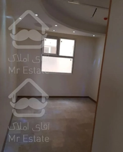 آپارتمان ۷۰ متری شیان شخصی