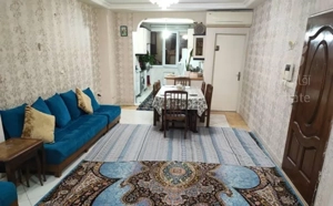 اجاره سوئیت داخل شهر فومن