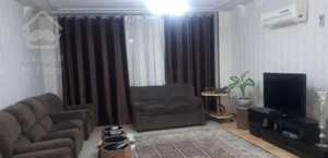 اپارتمان ۲خوابه تمیز نزدیک به باغ ارم وحافظیه