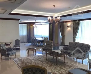 فروش برج 390 متر فول امکانات نیاوران