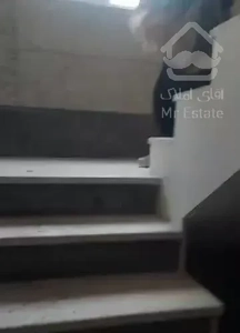 فروش آپارتمان ۹۰ متری ۲ خوابه در روستای واریش