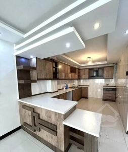 ۹۳متر/دوخواب/جنوبی/فول امکانات/خانه اصفهان