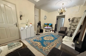 اپارتمان ۵۸متری شهرک ابریشم فوق خوش ساخت سند تکبرگ