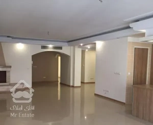 ۱۶۸متر ۳خوابه ۲پارکینگ   ولیعصر  باغ فردوس