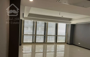 ۱۴۰ متر ۳خ/ ۲ ساله/ شهرک نفت فول