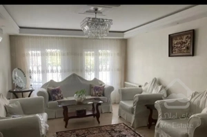 فروش آپارتمان/100متر2خواب/نور شمال و جنوب