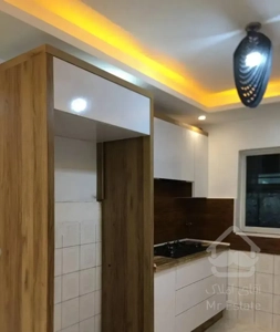 رهن واجاره ویلایی خیابان جویبار