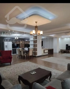 رهن و اجاره واحد مبله /برج فول مشاعات