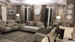 ۷۶متر/دوخواب/فول امکانات/کاملا تمیز/جنت اباد شمالی