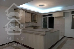 100متر شیان ( لویزان ) برج باغ در فرعی دنج و آرام