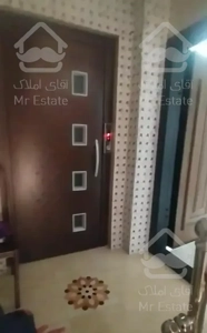 آپارتمان 60متر دو خوابه