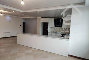 ۱۱۳ متر ۲ ساله جنوب فاطمی