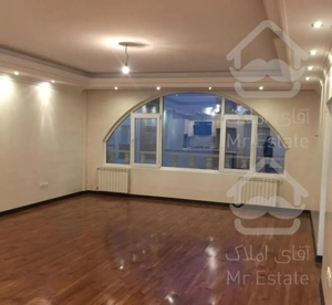 اپارتمان ۱۲۰متری ۳خوابه فاطمی