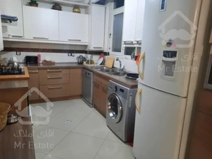 اجاره آپارتمان دوخوابه صادقیه