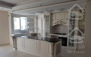 150 متر نوساز تک واحدی صادقیه عقیل