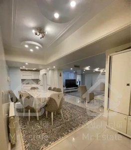 ۱۶۰متر گلزار فول‌بازسازی خوش‌نقشه