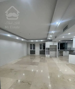 مرزداران ۱۲۵متر ۳خواب زیر قیمت کل منطقه2 فقط امروز