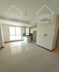 ۶۲متر/یک خواب/برج باشکوه تچرا/تنها یک خوابه برج