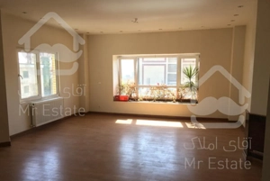 60متر*1خواب*فول امکانات*بازسازی شده*فایل شخص