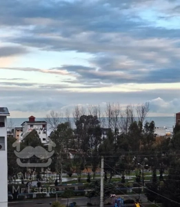 فروش آپارتمان ۹۹ متری بلوار دریا