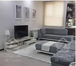 55متر، تک خواب، 3ساله واقع در 22 بهمن