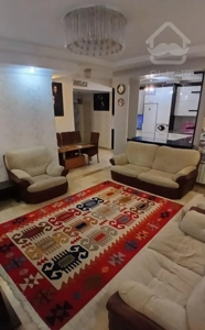 ۸۲متر فول سازمان برنامه فروشنده واقعی