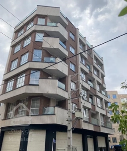 اجاره ۱۰۰ متری / دو بر / نو ساز / فول