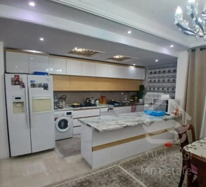 ۱۰۰متر۲خواب فول امکانات دانشگاه شریف خ آزادی