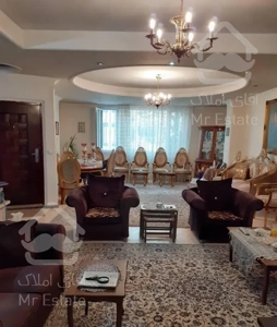 آپارتمان 100 متری 2 خواب فاز4