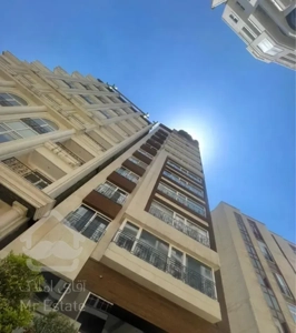نیاوران/دربند/پرنور / دوپارکینگ