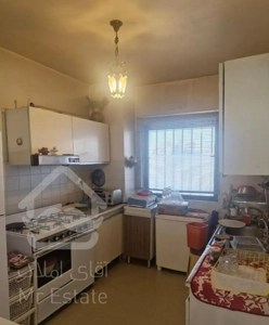 دوخوابه فاز یک ۷۸ متری