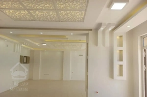فروش پنت هوس میراباد خ پژمان