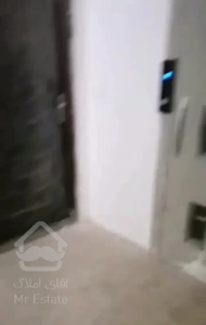 واحد85متری مجتمع 182واحدی ماهان ماهفروجک ساری،ارطه