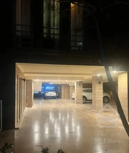 فروش ۲ خوابه خاص وسخت پسندان