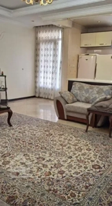 فروش آپارتمان ۸۹ متری ۲ خوابه در پونک