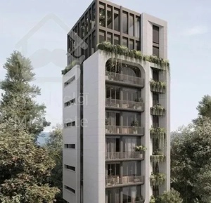 تنها فرصت باقی‌مانده‌برای خرید اپارتمان در منطقه۲۲