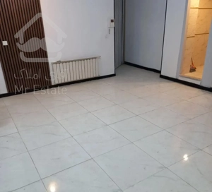 آپارتمان ۷۰ متری در شهرک سینا