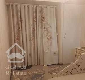 اپارتمان ۶۸ متری دوخوابه