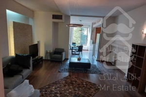 آپارتمان ۱۰۰ متری ۲ خواب ظفر