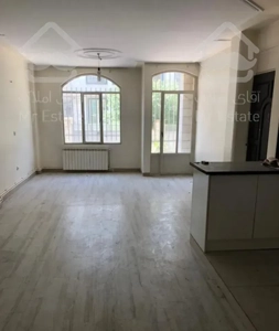 اپارتمان ۷۲ متری دو خوابه رهن واجاره فردوس