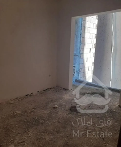 تازه اباد اپارتمان سه خواب
