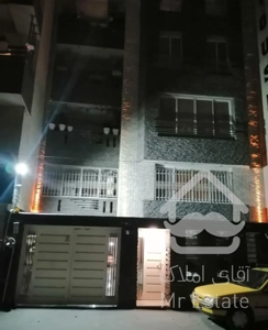 فروش اپارتمان 346متری