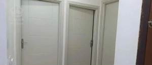 فروش فوری واحد یک خوابه ۶۰ متری مجتمع مهرگان